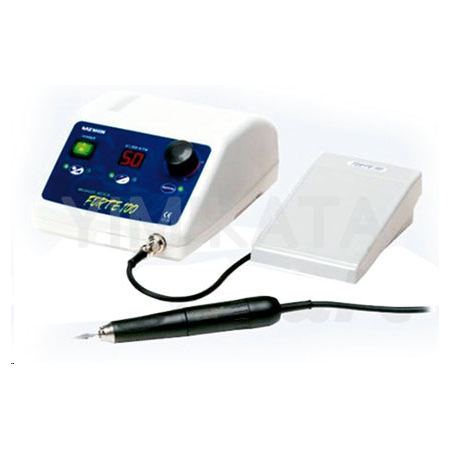 Micro motor Drill,Dental Laboratory,dental lab Machine,dental Instrument